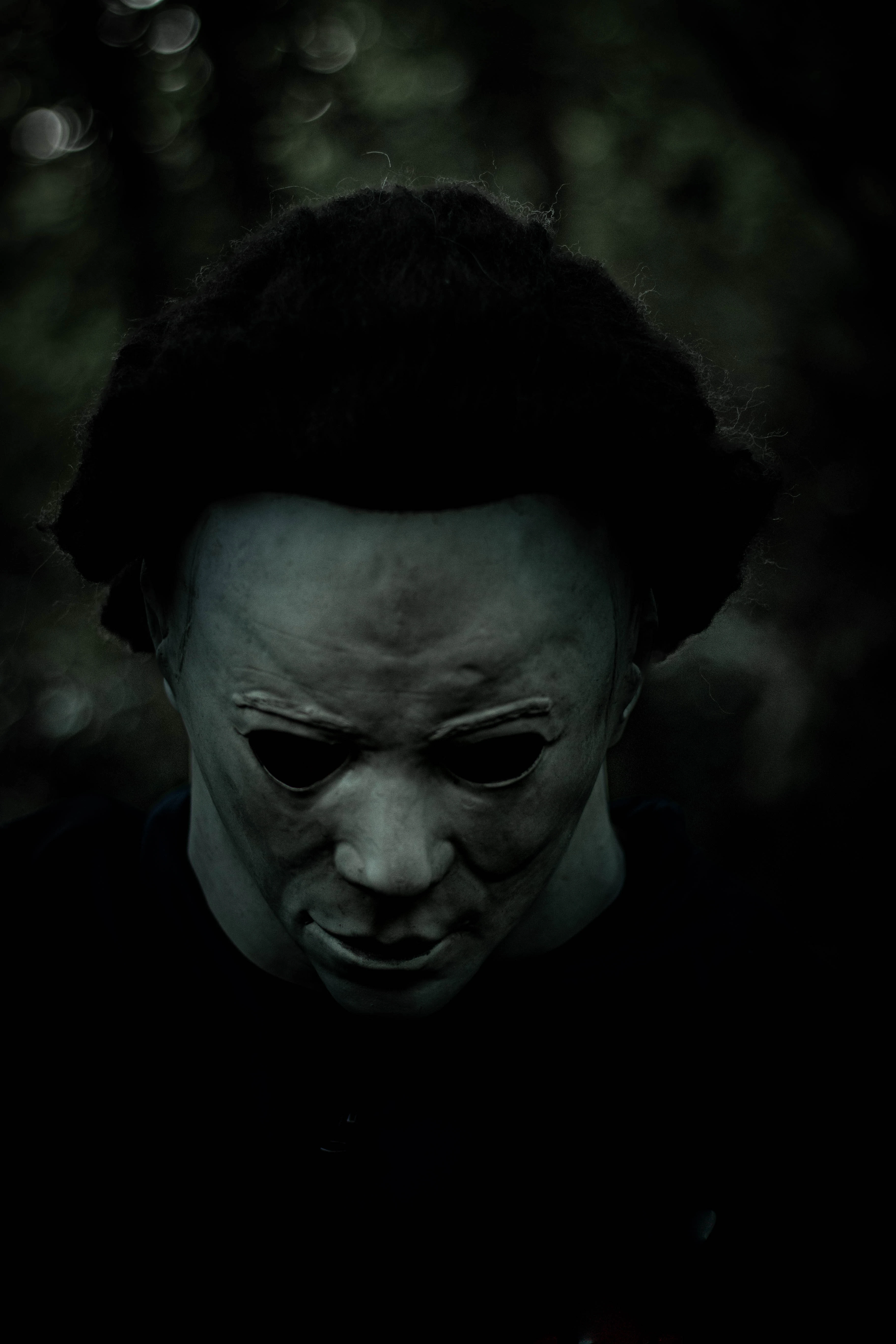 Michael Myers